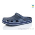 Кроксы M&L  Alex13